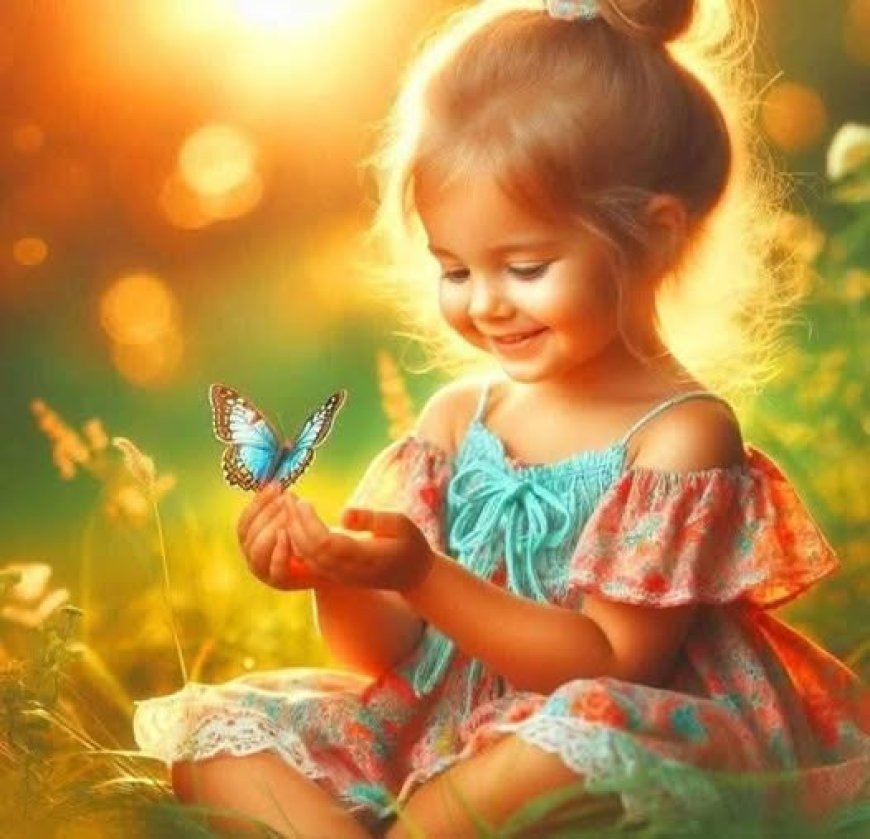 Ђакон Стефан Милошевски, “О радости“