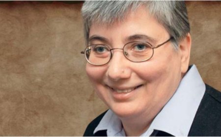 Проф. др Ксенија Кончаревић: О православном фундаментализму, овде и сада