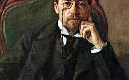 Нема, нити може бити праведног богатства