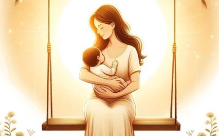 Родитељи стварају са Богом једно вечно биће