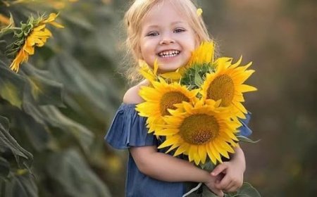 Свети Нектарије Егински - РАДОСТ (из књиге ПОУКЕ)