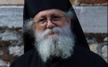 Духовни рат