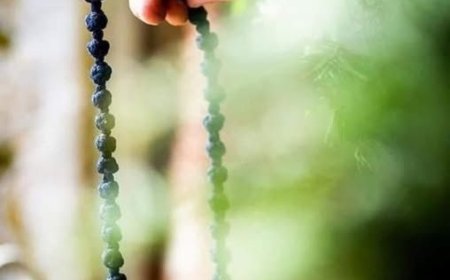 Способност за праштање и покајање у наше време