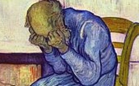 Како победити униније?