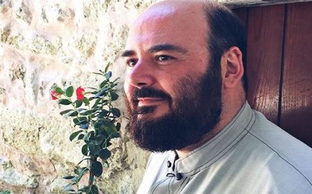 Како је лако волети те када ми дајеш оно што желим