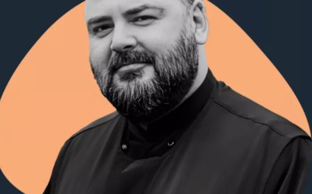 Бог не прети, Он ослобађа