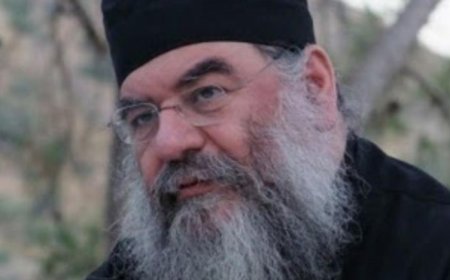 Вољни и невољни греси