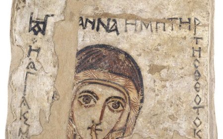 Шта ако стално примећујете туђе грехе?