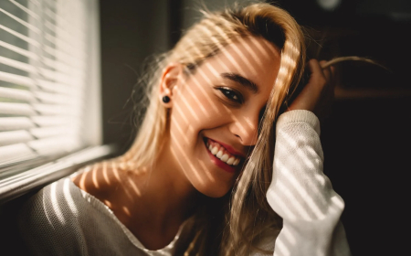 Будите другоме радост а не патња