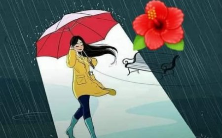 „Толеранција постаје злочин када се примени на зло.”