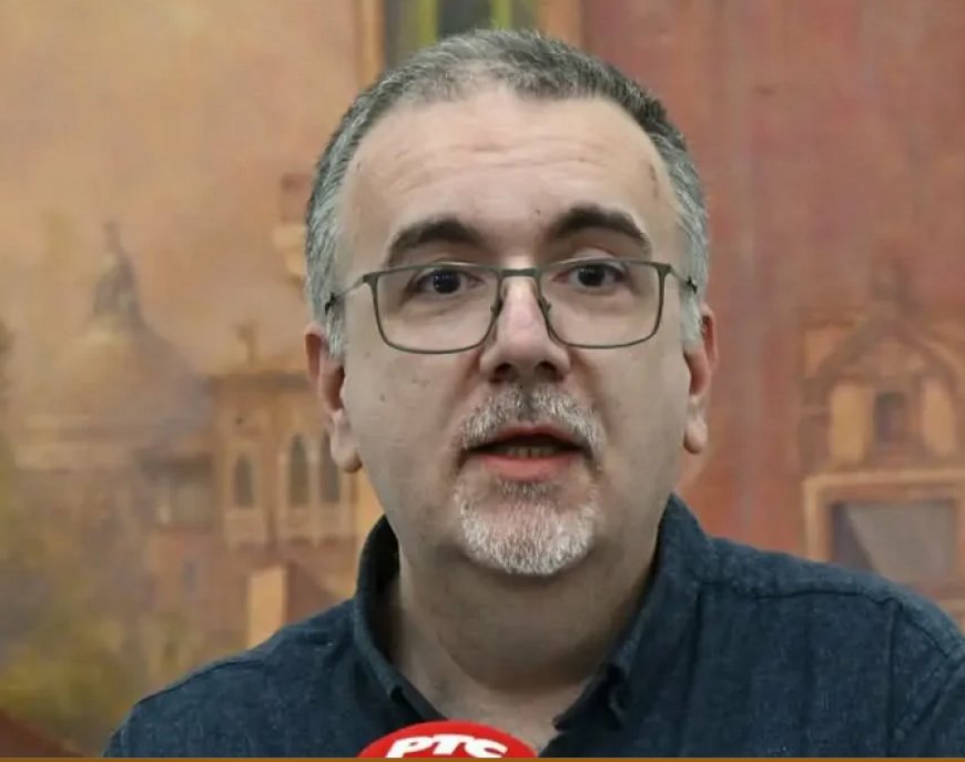 Будимо увек живи плодови