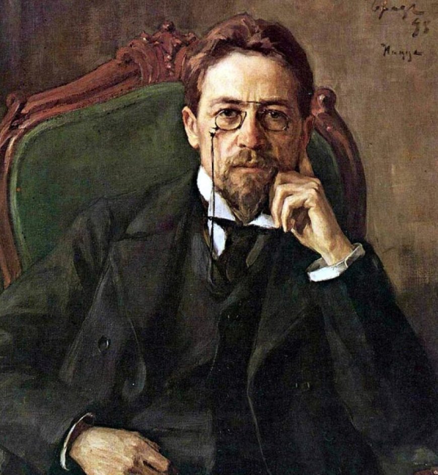 Нема, нити може бити праведног богатства