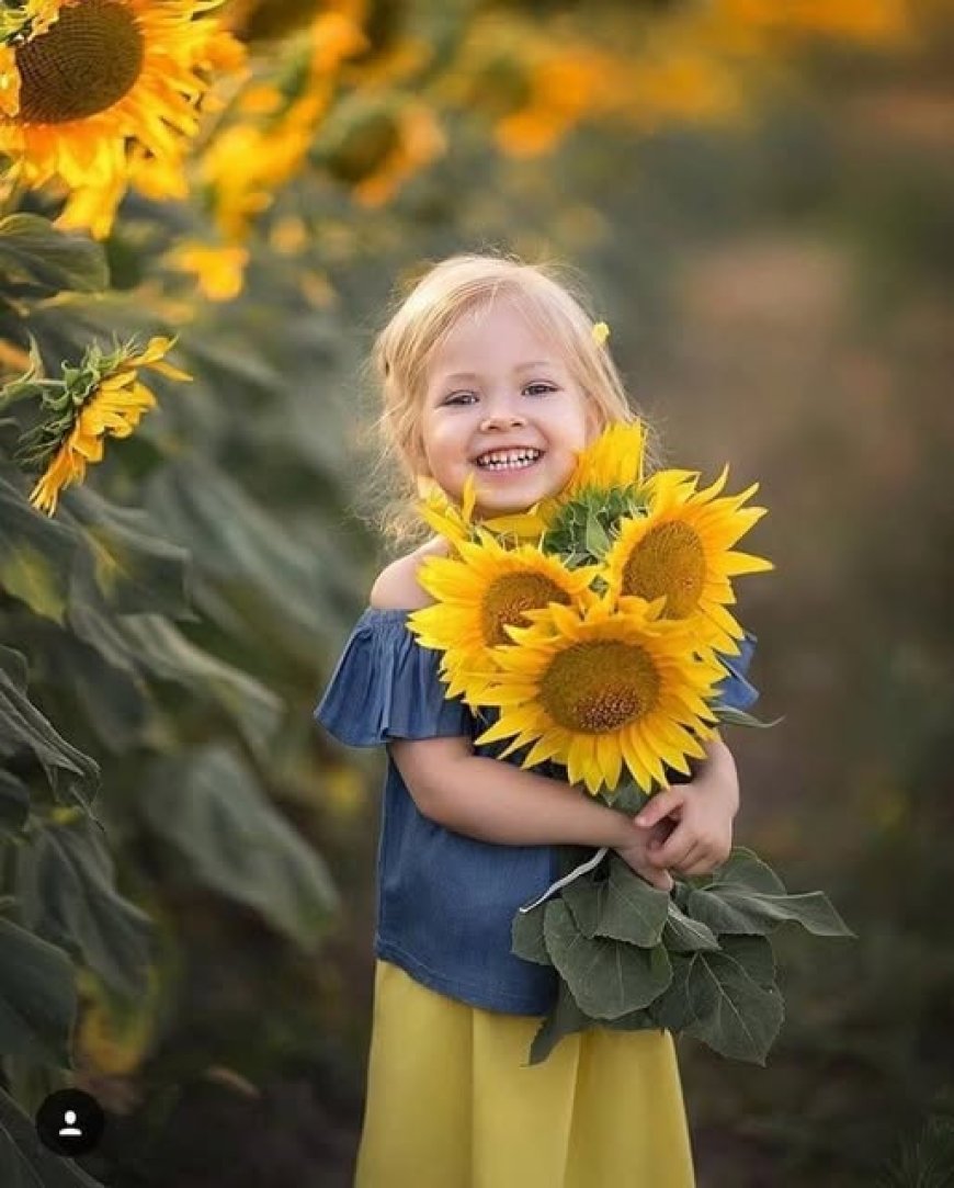 Свети Нектарије Егински - РАДОСТ (из књиге ПОУКЕ)