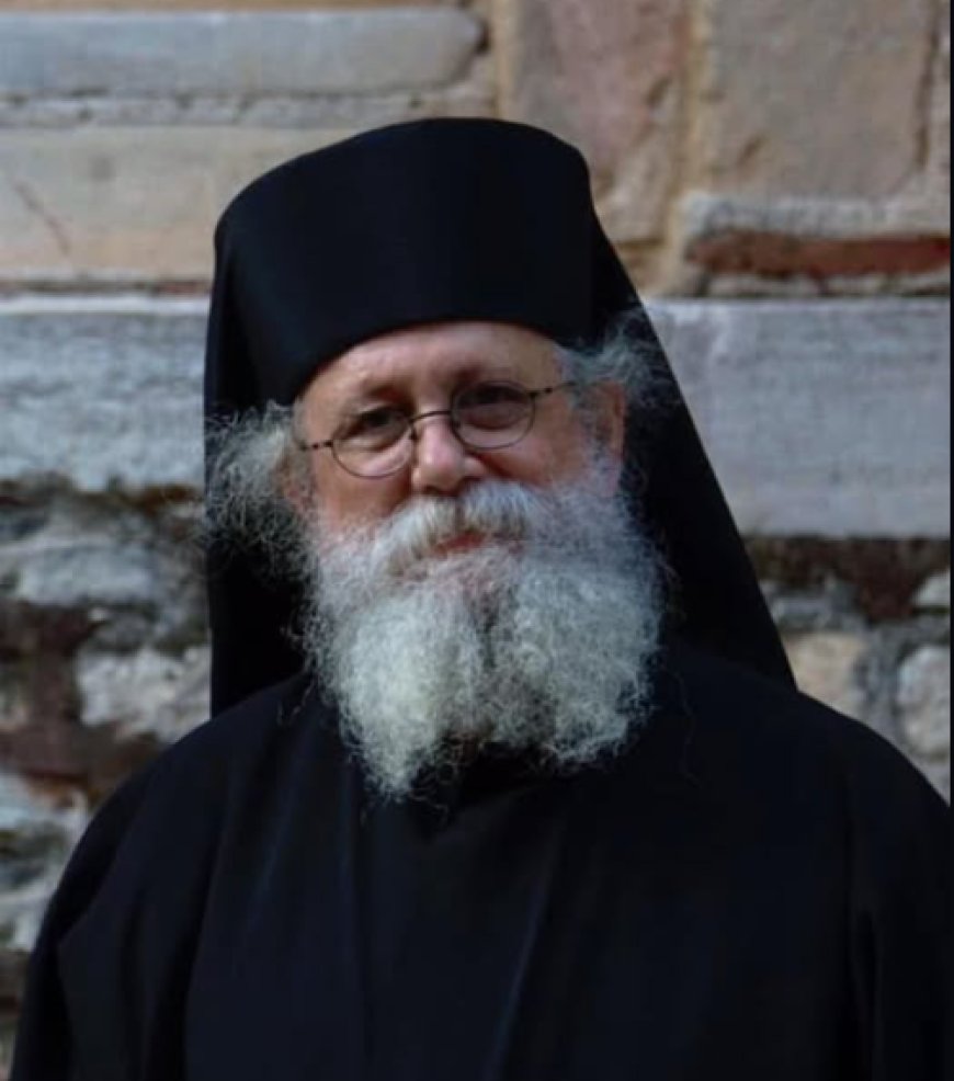 Духовни рат