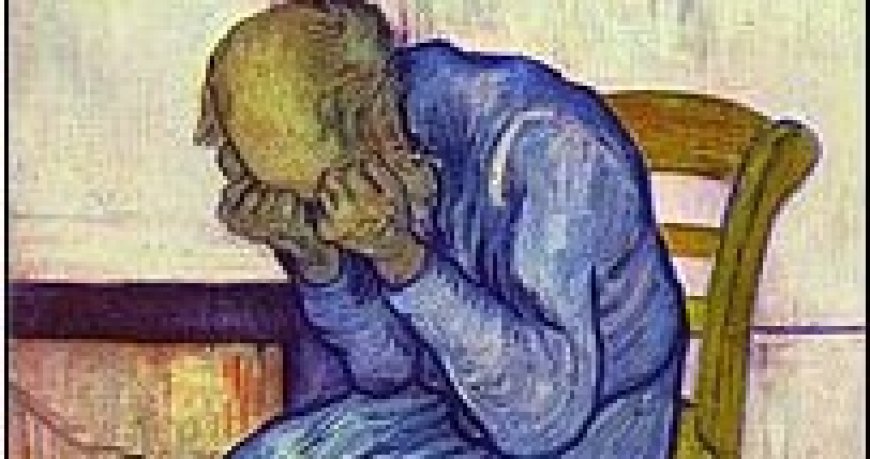 Како победити униније?