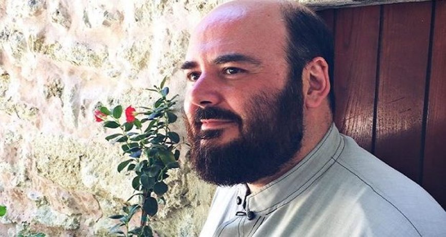 Како је лако волети те када ми дајеш оно што желим