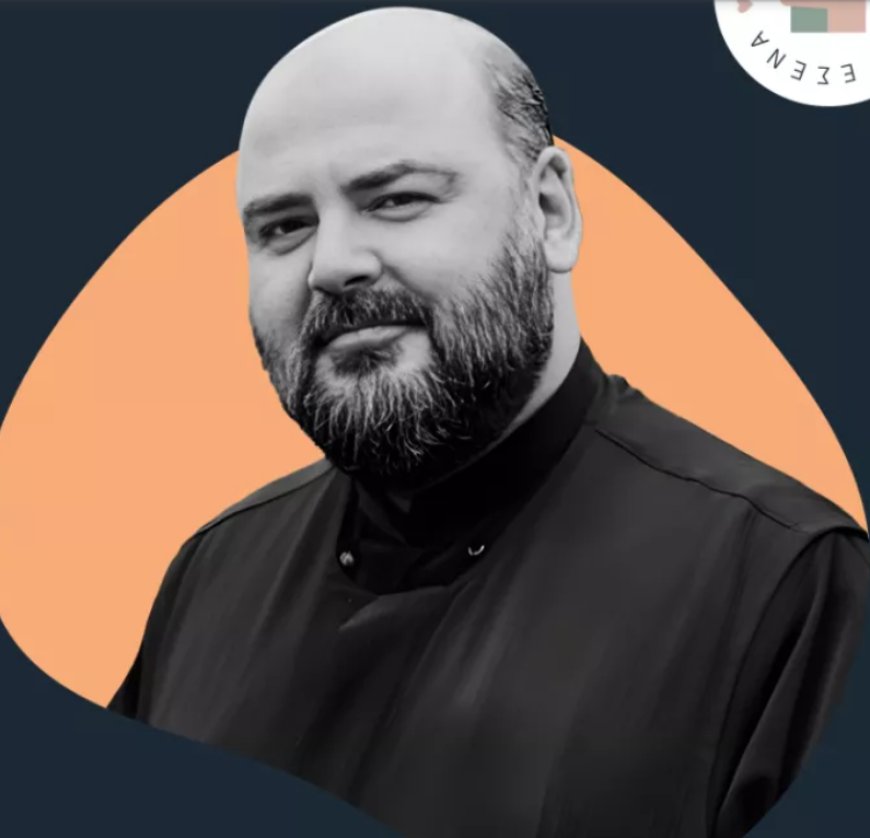 Бог не прети, Он ослобађа