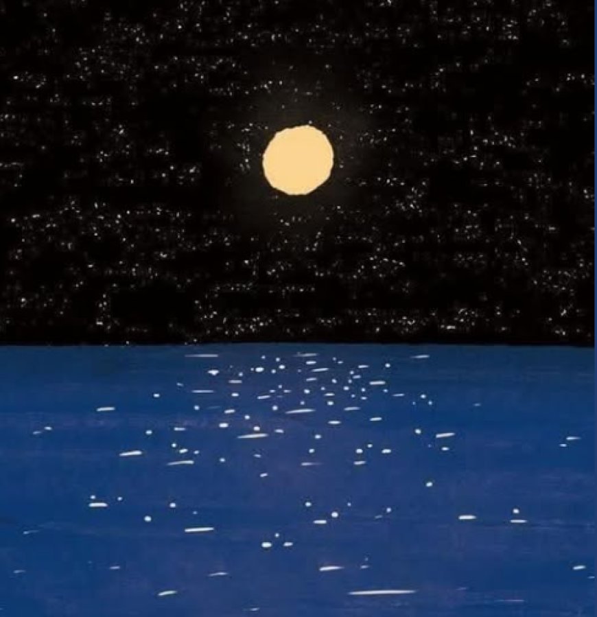 Свака туга скрива неку заседу