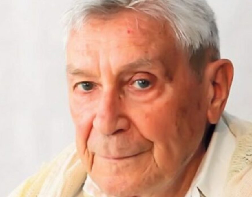 Доброчинство као искушење