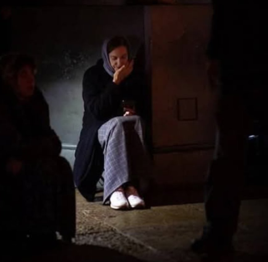 Шта је стварно зло, а шта ми људи сматрамо за зло?