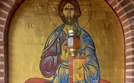 Главне препреке на путу ка Господу