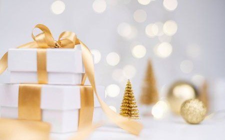 Зашто је важно да деца не везују празнике само за поклоне