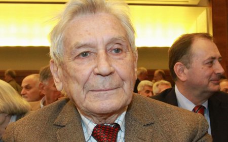 Чему служи сексуалност без љубави?