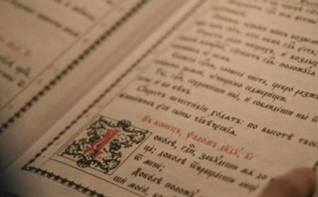 Псалтир извлачи људе из дубина пакла