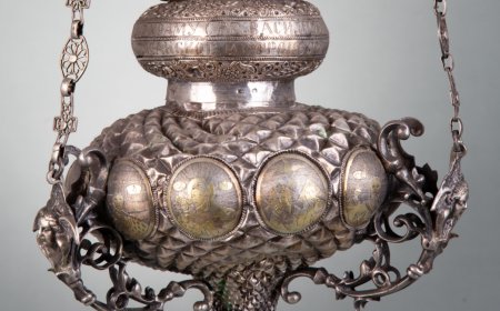 Божија воља није једна или друга варијанта живота, већ спасење моје душе