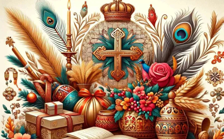 Злу се не супротставља добро већ љубав