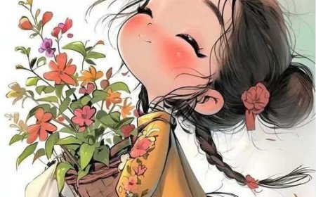 Пријатељство са самим собом