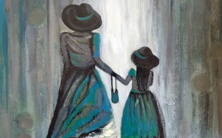 Жалост према себи и брига о себи – није исто