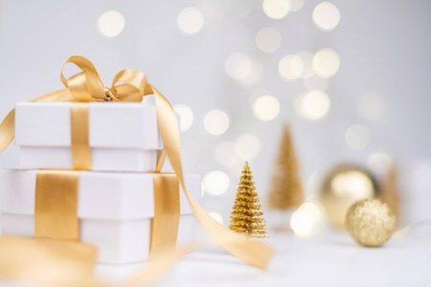 Зашто је важно да деца не везују празнике само за поклоне