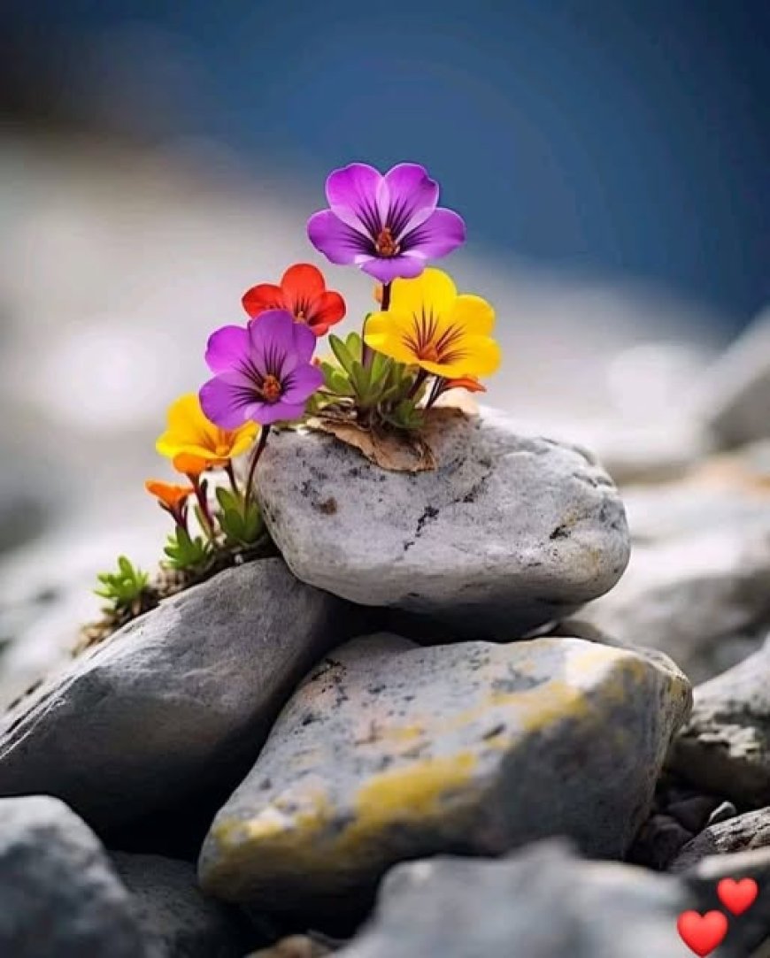 Твој живот – твоја одлука