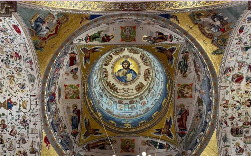 Подвиг који има Смисао