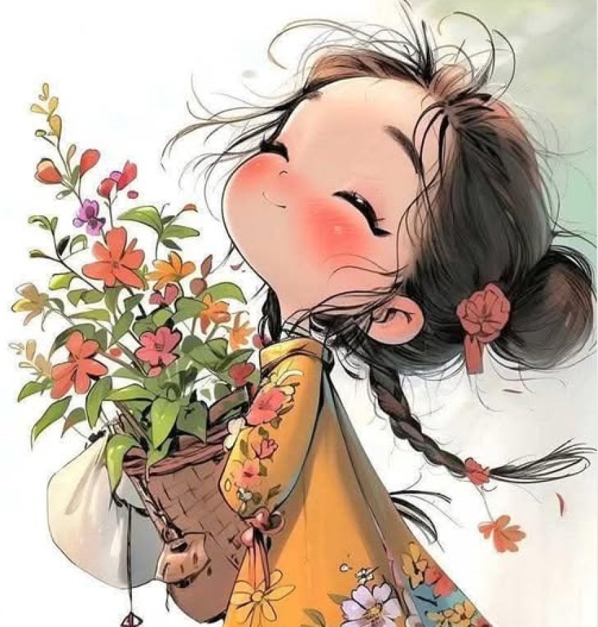 Пријатељство са самим собом