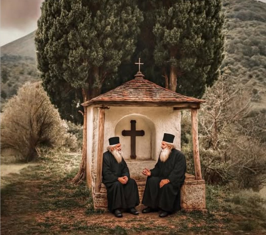 О обраћању себи као никада раније?