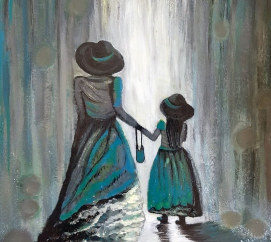 Жалост према себи и брига о себи – није исто