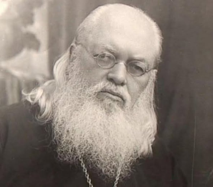 Два кључна савета како да се молите...