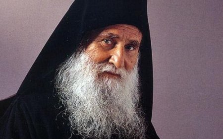 Уздржање - пост