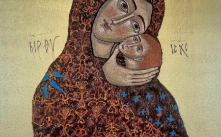 Пости срцем