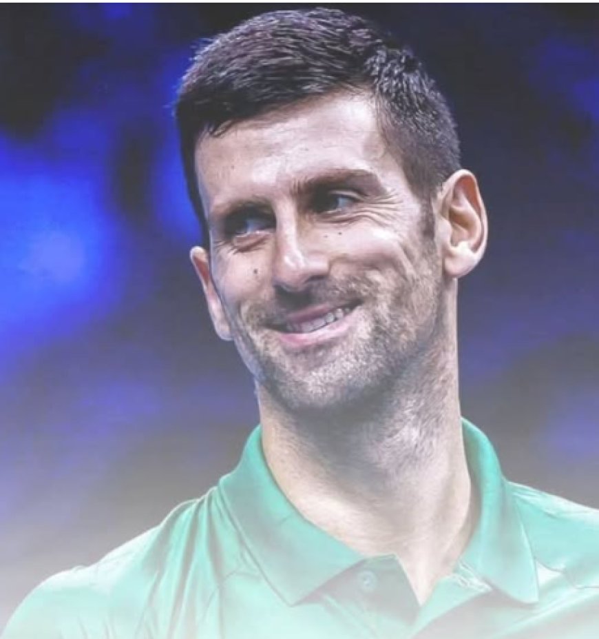 Када победа надмаши спорт и постане сведочанство вере