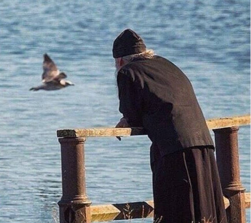 Злопамћење – болна рана душе