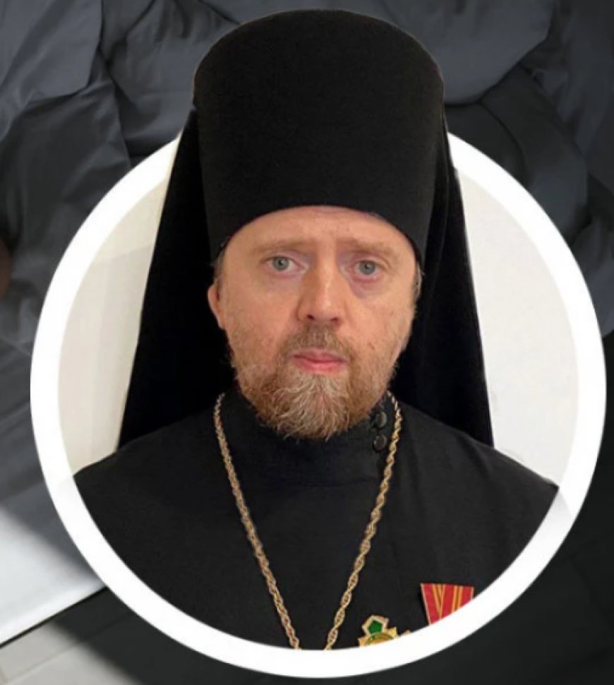 Шта кад вас неправедно и лажно оптужују?