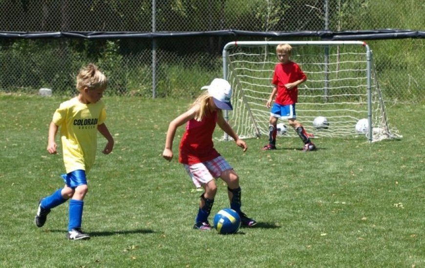 Бављење спортом – православни поглед