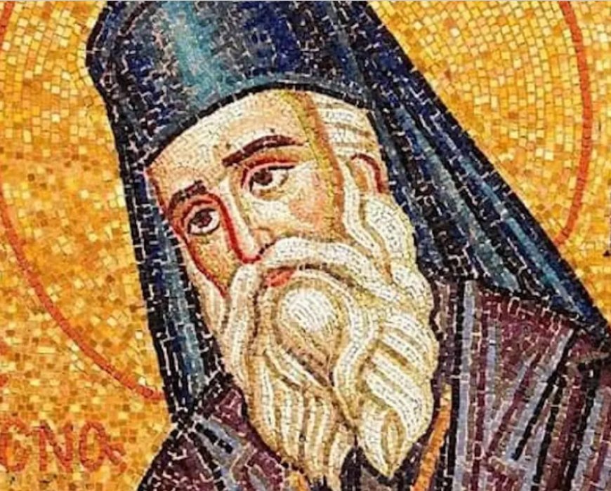 Како сам заволео и клевету и увреду и поругу