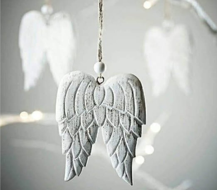 Човек пита алгоритме, али све ређе пита савест