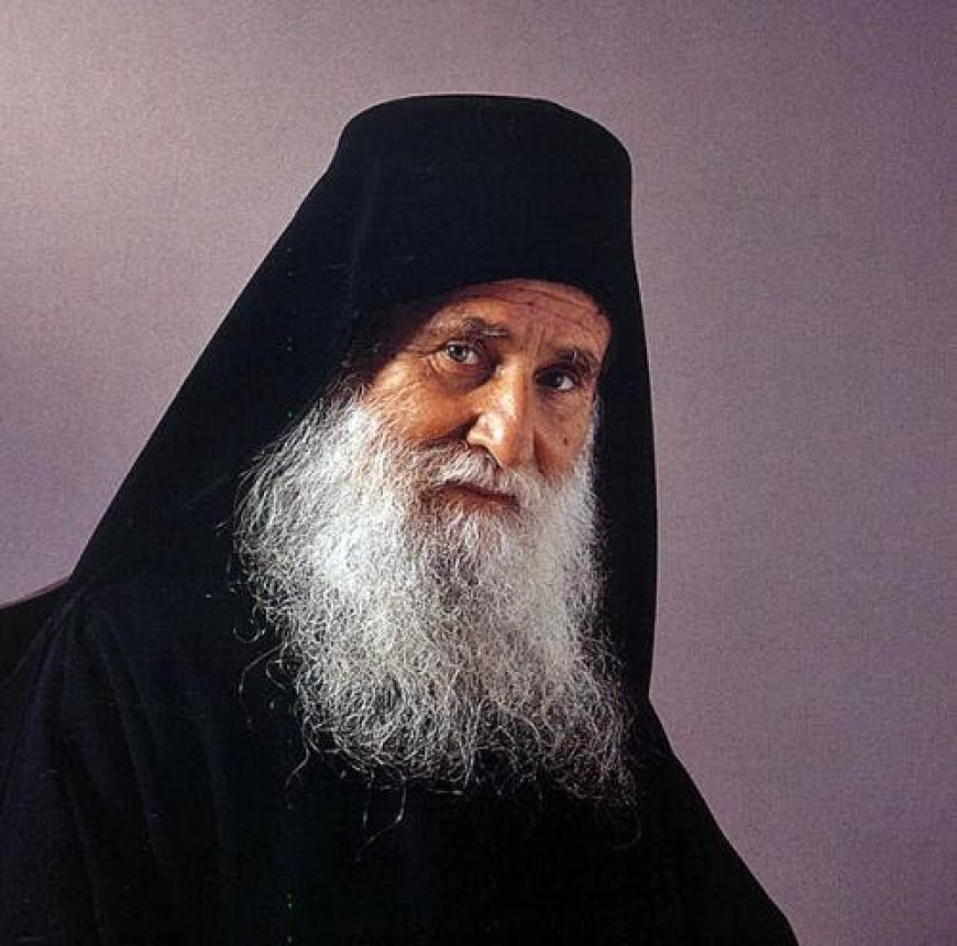 Уздржање - пост