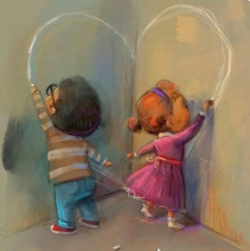 О радости и искрености према себи и Богу