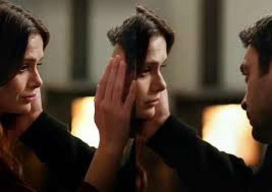 Осећај неприпадности